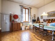 pano 23 1768986647 gallery 180x135