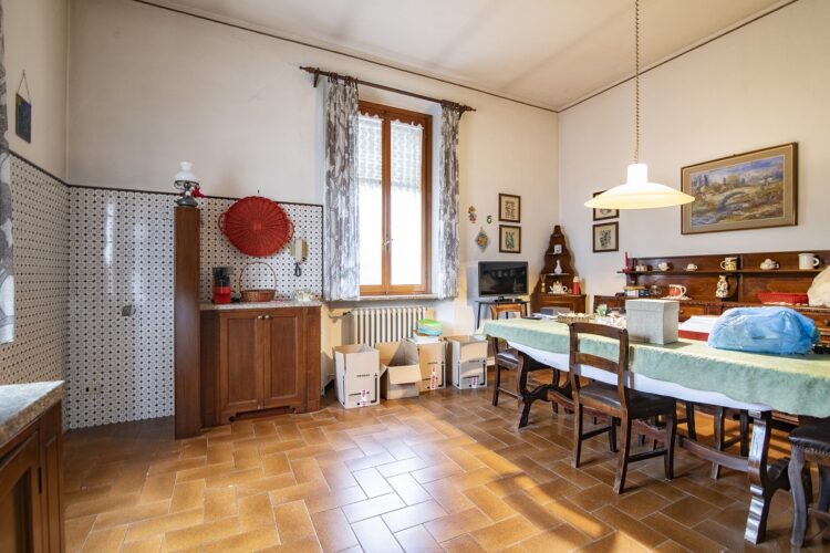 pano 23 1768986647 gallery 750x500