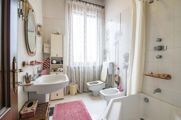 pano 24 1768986647 gallery 750x500