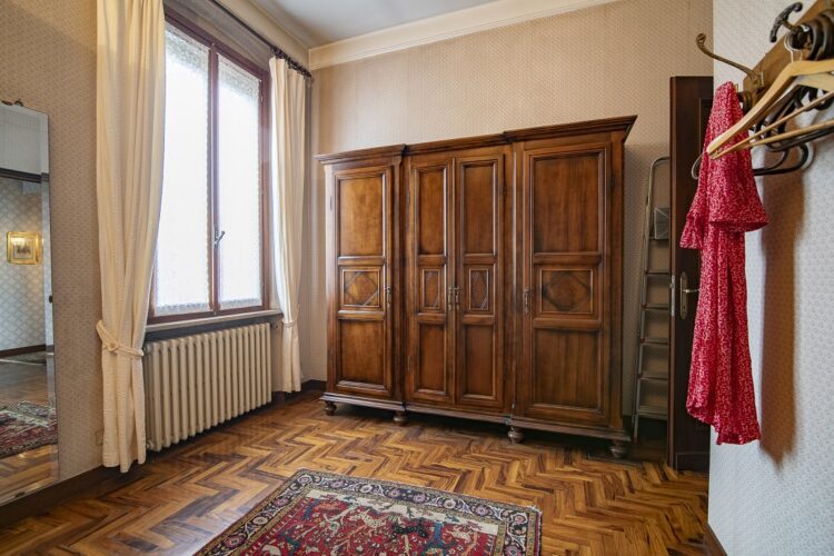 pano 25 1768986647 gallery 750x500