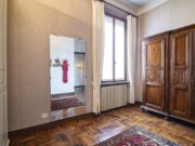 pano 26 1768986647 gallery 180x135