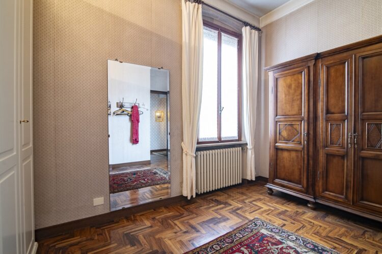 pano 26 1768986647 gallery 750x500