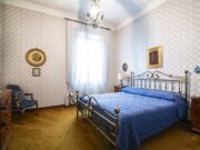 pano 27 1768986647 gallery 180x135