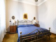 pano 28 1768986660 gallery 180x135