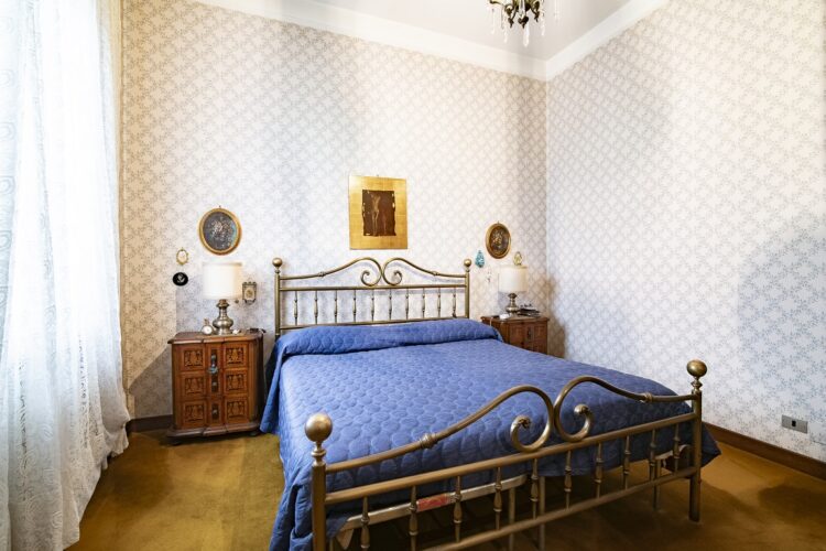 pano 28 1768986660 gallery 750x500