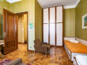 pano 29 1768986660 gallery 180x135