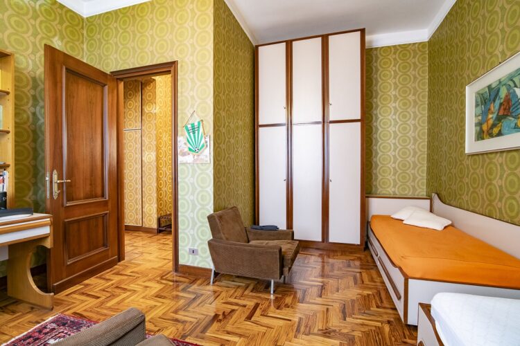 pano 29 1768986660 gallery 750x500