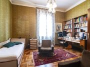 pano 30 1768986660 gallery 180x135