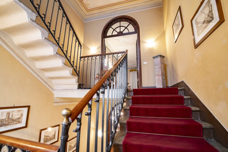 pano 32 1768986660 gallery 750x500