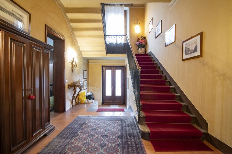 pano 33 1768986660 gallery 750x500