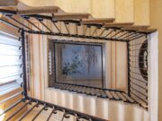 pano 34 1768986671 gallery 180x135