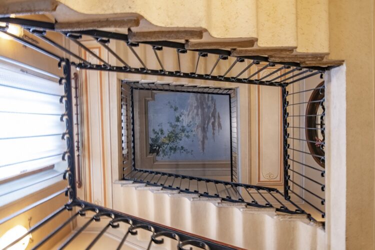 pano 34 1768986671 gallery 750x500