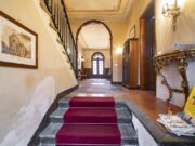 pano 35 1768986671 gallery 180x135