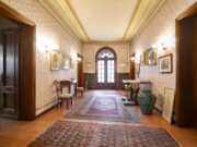 pano 36 1768986671 gallery 180x135