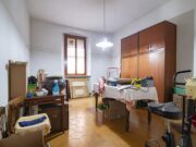 pano 38 1768986671 gallery 180x135