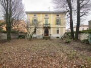 pano 4 1768986595 gallery 180x135