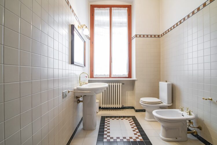 pano 40 1768986687 gallery 750x500