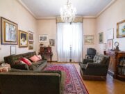 pano 41 1768986687 gallery 180x135