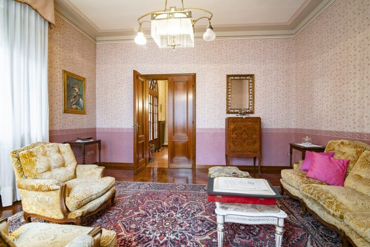 pano 46 1768986702 gallery 750x500