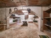 pano 47 1768986702 gallery 180x135