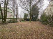 pano 6 1768986612 gallery 180x135