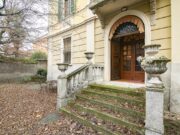 pano 8 1768986612 gallery 180x135