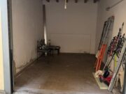 04e8096c 7916 49a0 b01b 8428c89be9bb 1770824722 gallery 180x135