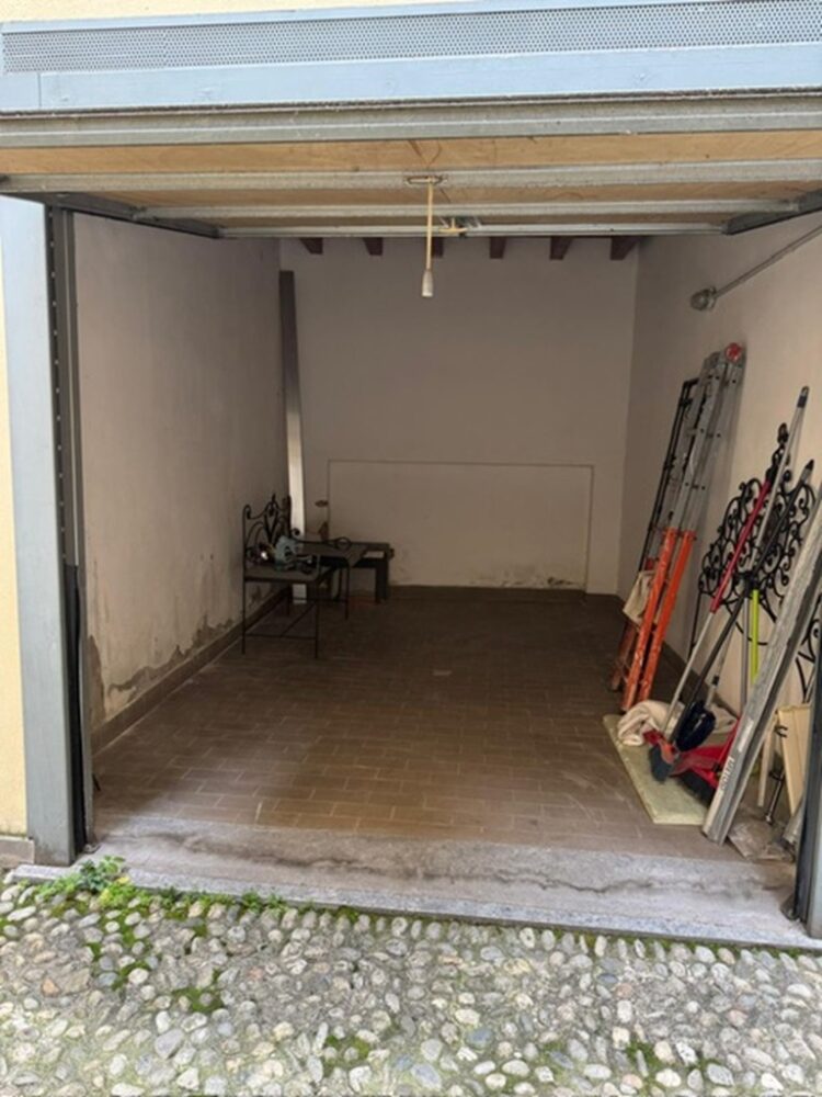 04e8096c 7916 49a0 b01b 8428c89be9bb 1770824722 gallery 750x1000