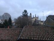 0c32a281 38a4 4fb2 a4b7 b31e79ff210b 1771862254 gallery 180x135