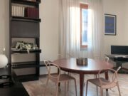 1 1770799320 gallery 180x135