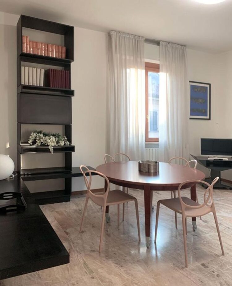 1 1770799320 gallery 750x923