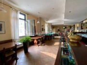 10 1770287765 gallery 180x135