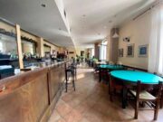 11 1770287765 gallery 180x135