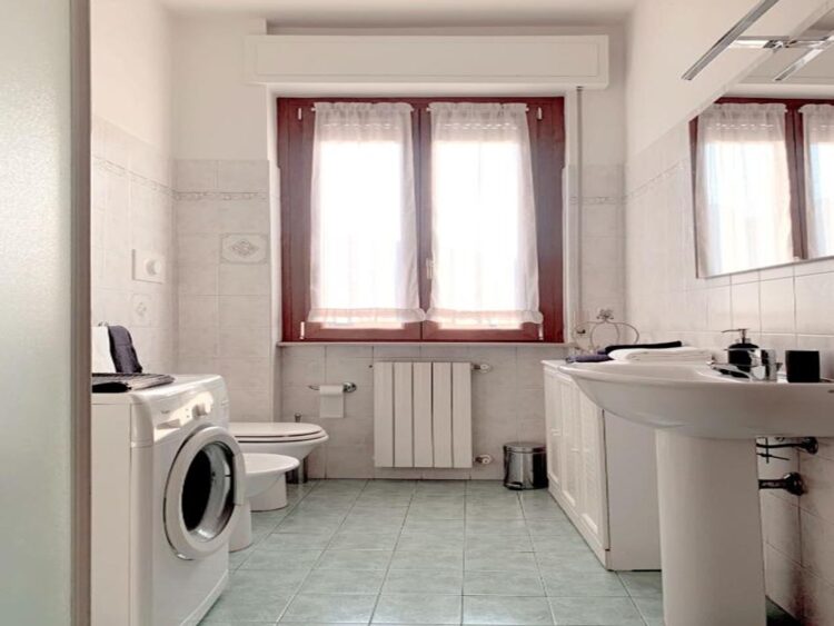 11 1770799320 gallery 750x563