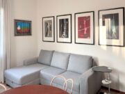 13 1770799320 gallery 180x135