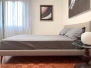 16 1770799320 gallery 180x135