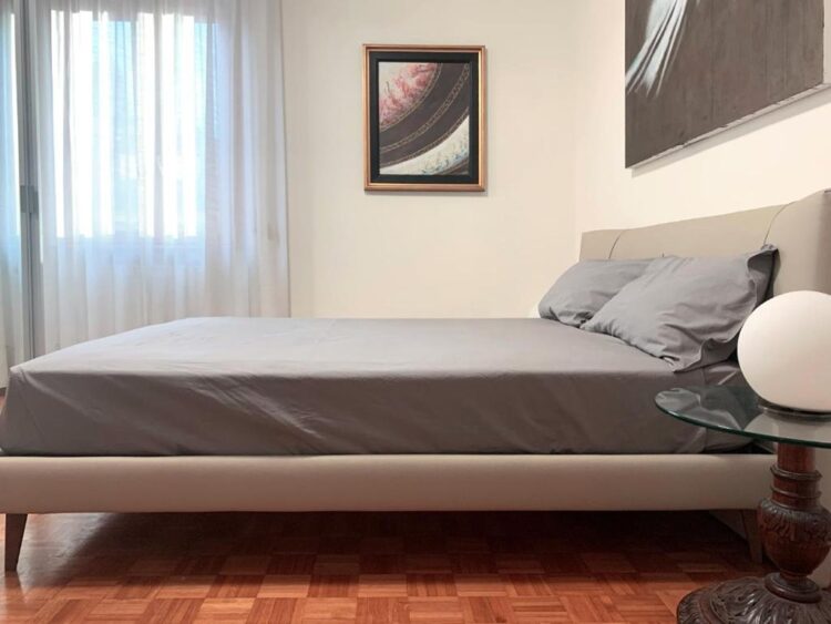 16 1770799320 gallery 750x563