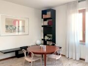 17 1770799320 gallery 180x135