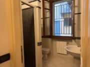 1b27cf4e 3b08 4174 ba41 a7ed5a949d37 1770824722 gallery 180x135