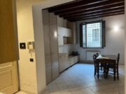 1fc98a9a 9317 4b77 9574 4ed5df4102fb 1770824722 gallery 180x135