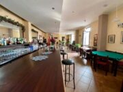 2 1770287765 gallery 180x135