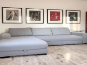 2 1770799320 gallery 180x135