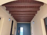 228d0ddf 78db 4536 81b7 4284cb1f5604 1770824733 gallery 180x135