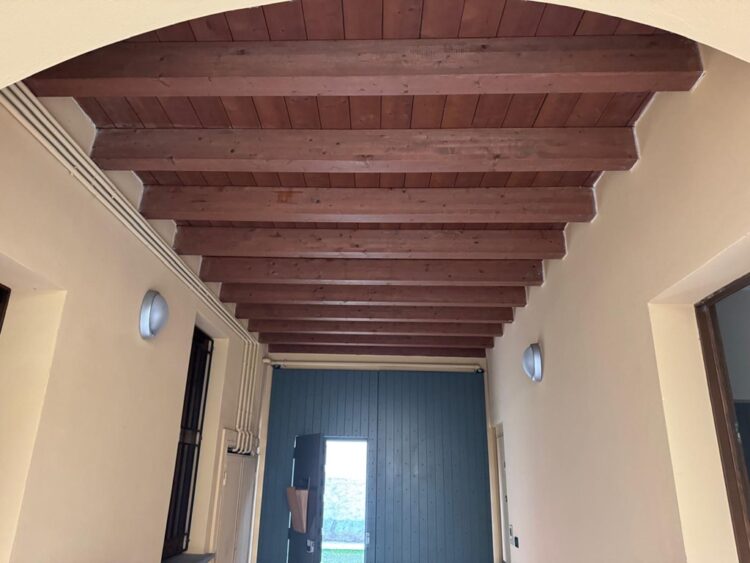 228d0ddf 78db 4536 81b7 4284cb1f5604 1770824733 gallery 750x563