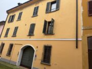 28657a41 ac60 4549 bcf1 d7bbeb10964e 1770824733 gallery 180x135