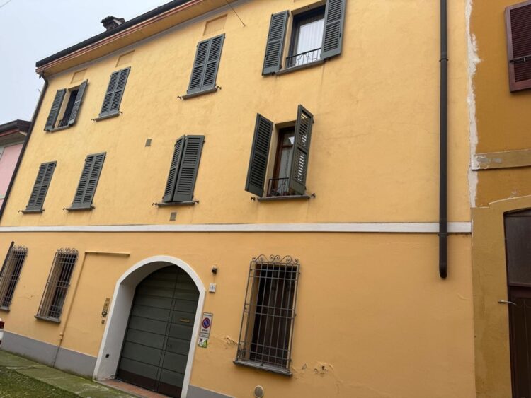 28657a41 ac60 4549 bcf1 d7bbeb10964e 1770824733 gallery 750x563