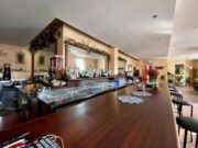 3 1770287765 gallery 180x135