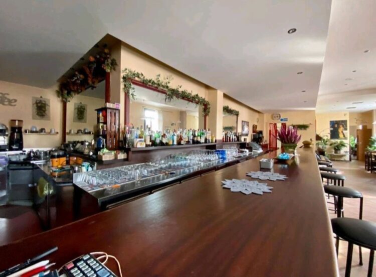 3 1770287765 gallery 750x554