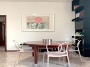 3 1770799320 gallery 180x135