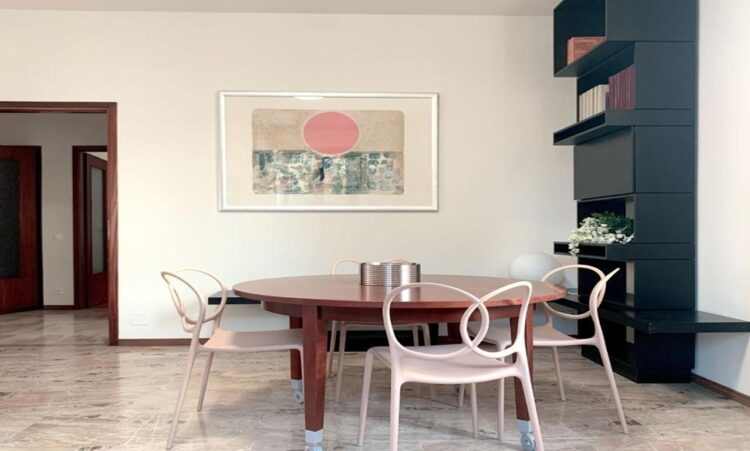 3 1770799320 gallery 750x451